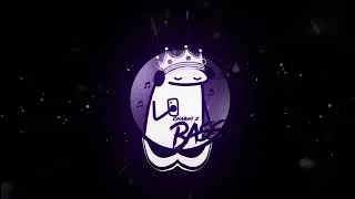 KORDHELL   MURDER IN MY MIND   (slowed reverb)| CHABHIZ BASS