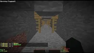 FullBright Mod | [Release]