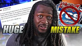 Konami just made another HUGE MISTAKE...