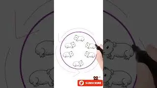 Rich Dad Poor Dad - Lesson 1 