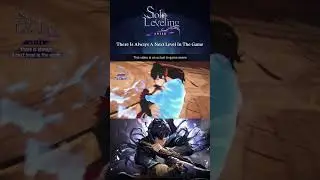 6/17/24 Livestream Highlights ft. Molly Zhang