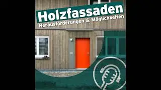 Holzfassaden 2.0: Zwischen Handwerkskunst und digitaler Planung