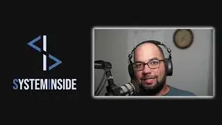 Respondiendo a un usuario: Linux no es para todo el mundo