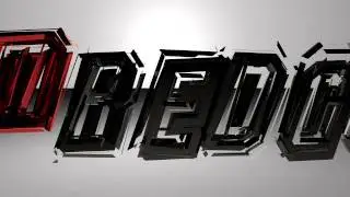 Intro Ideas: Explode in ya face!