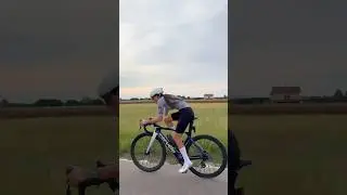 What sound gives you the most adrenaline? 