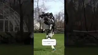 #robot #robotics #technology #future #airobot #humanoidrobot #artificialintelligence #bestrobot