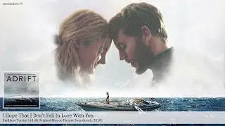 Emilíana Torrini - I Hope That I Don't Fall in Love with You