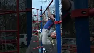 Forearms best routine