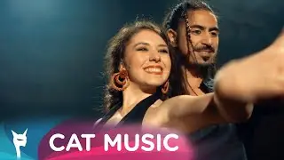 Alexis x Ryan - Inima (Official Video)