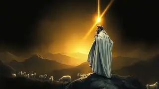 The Mysterious Urim and Thummim: Uncovering the Secrets of Ancient Israel's Divine Oracle