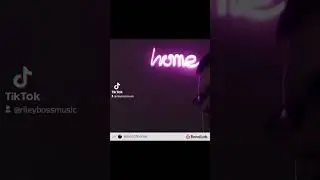 what do you think of this snippet 