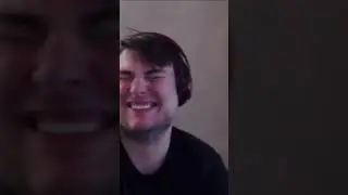 Крест Доминика Торетто. 😎