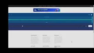 How to bypass Roblox audio detector