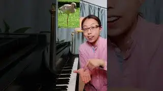 Piano Q&A – How to Play Octave Scale Faster?