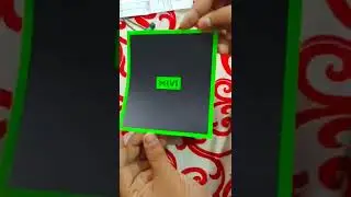Mivi Roam 2 Bluetooth Speaker Unboxing Video #mivi #ytshorts #shorts