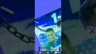 ТУТОРЧИК