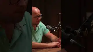 Жизнь на торговых ботах