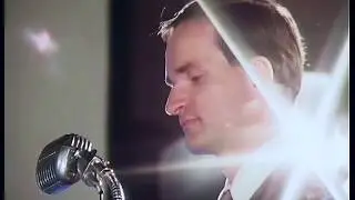 Kraftwerk - Autobahn (Tomorrow's World 1975) HD