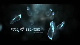 World Light - After Effects Template | Free Download