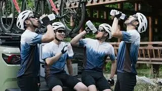 Geely’s First Electric Pickup Weekend Escapes: Empowering Bike Enthusiasts, Inspired by Asian Games!