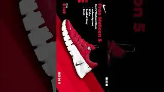 Make Product Promo Video in Filmora Tutorial #animation #filmora #edit #motiongraphics