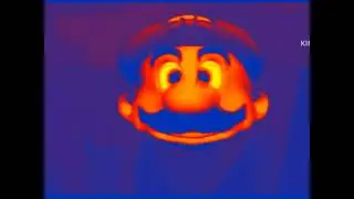 (REUPLOAD) I'm Gonna Fly For You Effects Extended