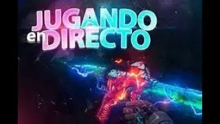 A POR EL RANGO!!!|RuuSoXx|