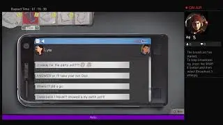 life is strange 2 ep 1