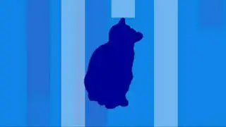 ЧТО МНЕ ВЫПАЛО КАК !!!!!!!!!! BRAWL STARS |2020|