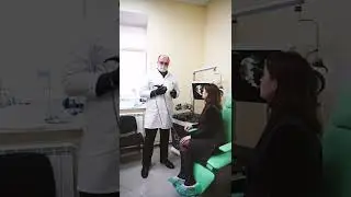Что делать, чтобы слышать хорошо?