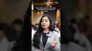 Why Klaytn (KLAY) is Your Next Go-To Blockchain for Speed and Innovation!