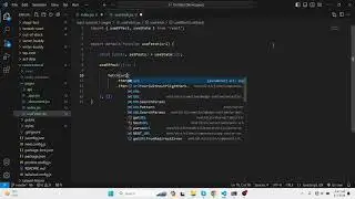 Level Up Your React Skills with the Custom Hook