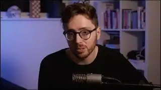 Как люди, даже если мы все станем веганами, могут причинять огромные страдания животным.