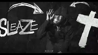 Sleazy F Baby - Sleaze
