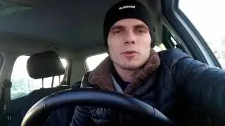 Анекдоты пошлые смешные!Анекдот про член (18+)