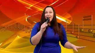 видеооткрытка к дню учителя