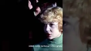 Открывает двери без ключа Раскидал всех как Джеки Чан