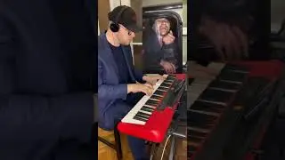 Твои глаза. Такие чистые? 