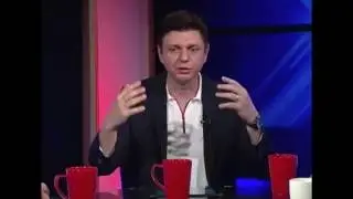 Какие перемены нужны современной церкви в служении прославления и поклонения
