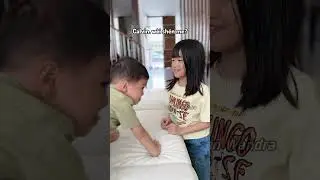 Kenapa 为什么 atau 怎么了