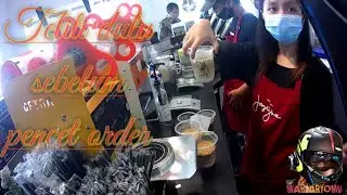 Teliti dulu sebelum order