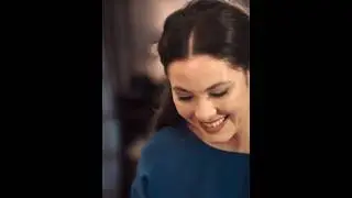 Подружилась с НОВОЙ ЖЕНОЙ отца | #любовь #отношения #мелодрама #сериал #movie #фильм