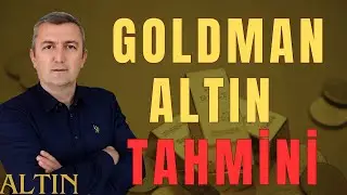 #ALTIN #GRAM #GÜMÜŞ #GOLD #FED #2500 #altıns1 05.09.2024