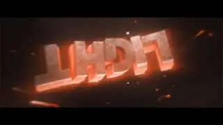 BYZE FREE LIGHTROOM V2 - - 500 LIKES FOR V3 ??