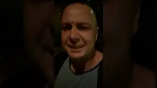 ПРЕЗИДЕНТОМ МОЕЙ СТРАНЫ СТАНЕТ ЖЕНЩИНА?