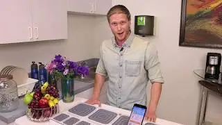 PantryOn video 52.