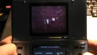 For Cheat's Sake Episode 2 - Donkey Kong Country