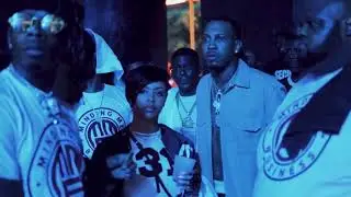 Trouble - #StreetzFest2k19 Recap Video