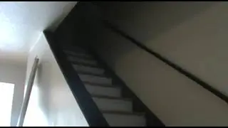 Short i did when i was younger
