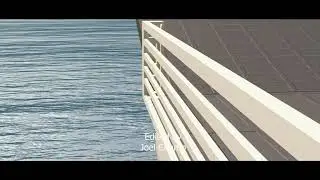 S03 Ferry Dock v001